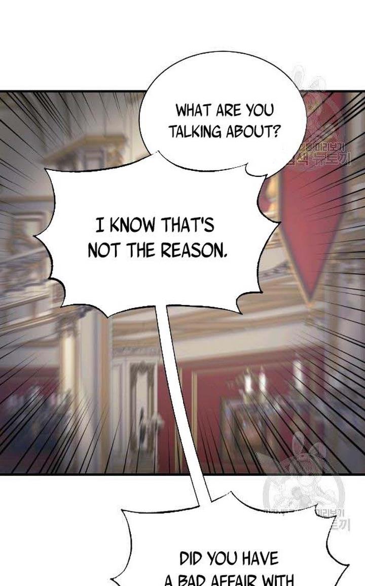 Page 45 of Chapter 72