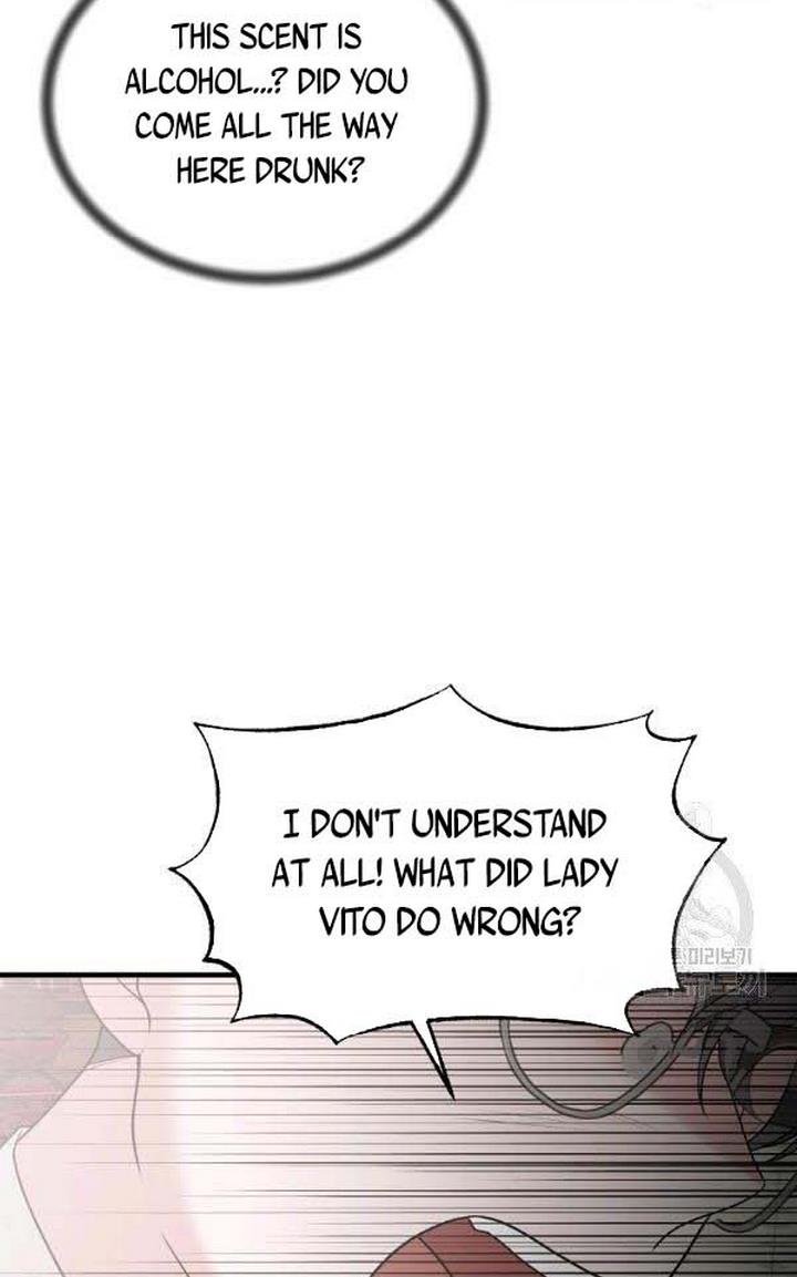 Page 47 of Chapter 72