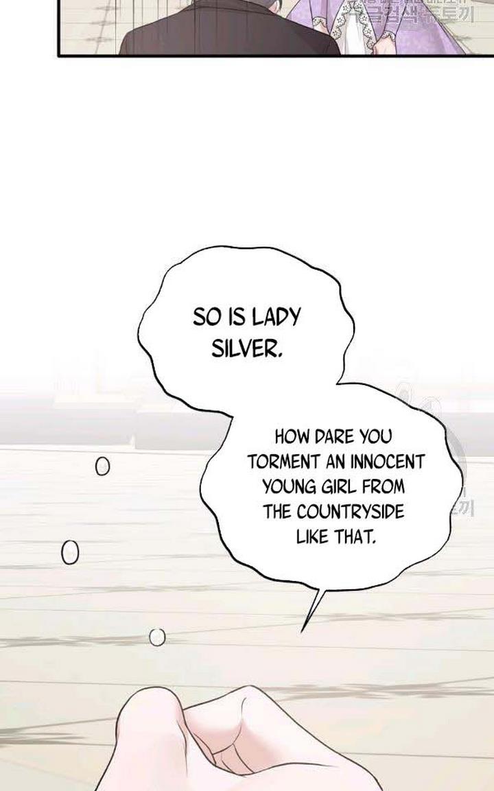 Page 49 of Chapter 72
