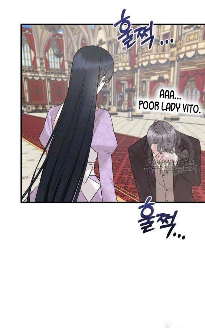 Page 51 of Chapter 72