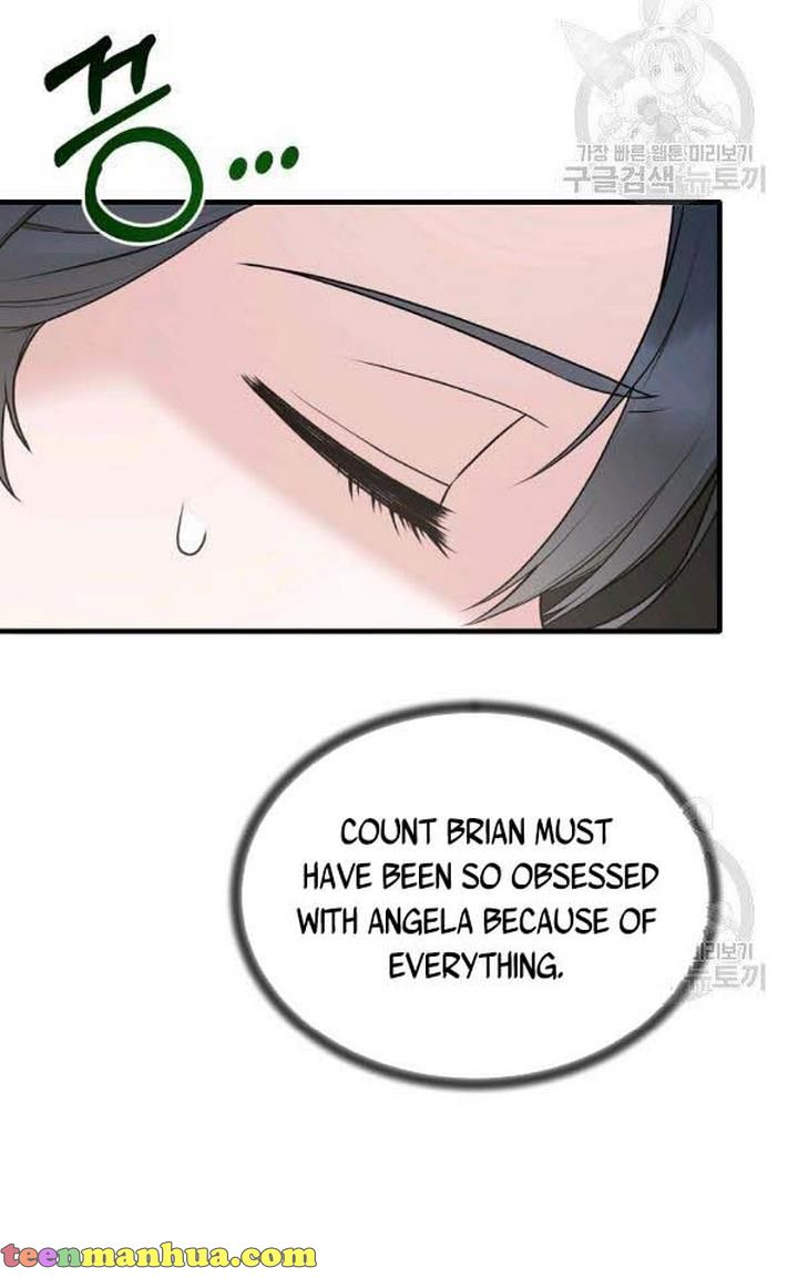 Page 52 of Chapter 72