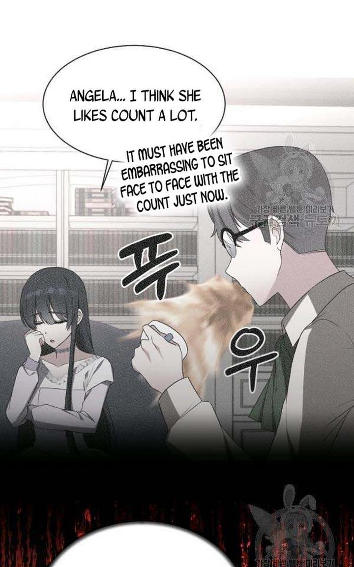 Page 53 of Chapter 72