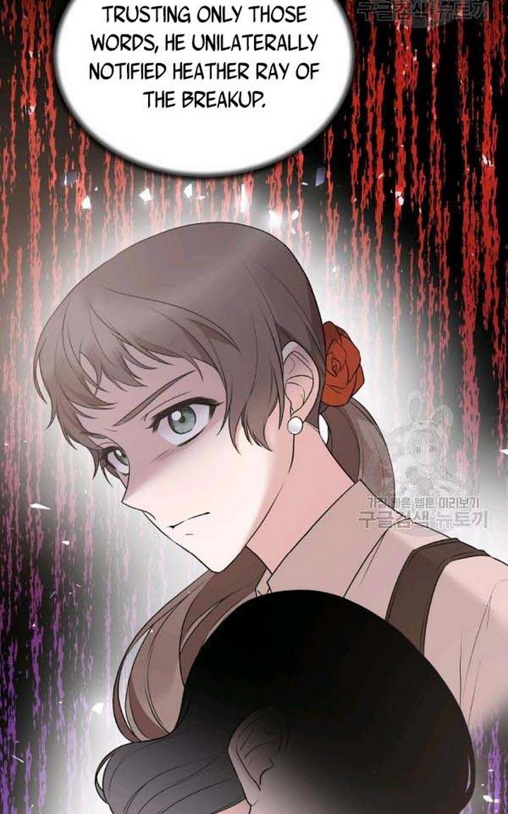 Page 54 of Chapter 72