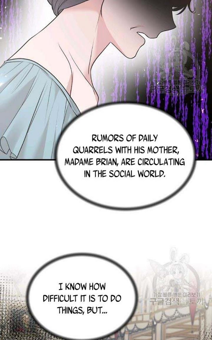 Page 55 of Chapter 72