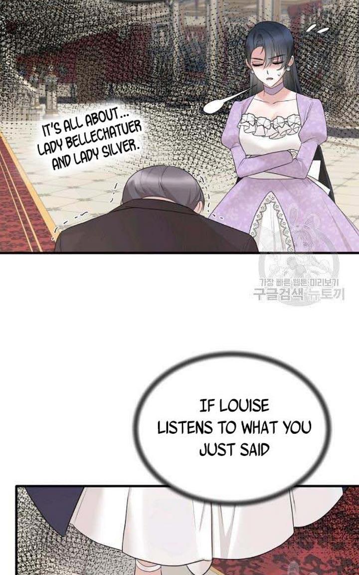 Page 56 of Chapter 72