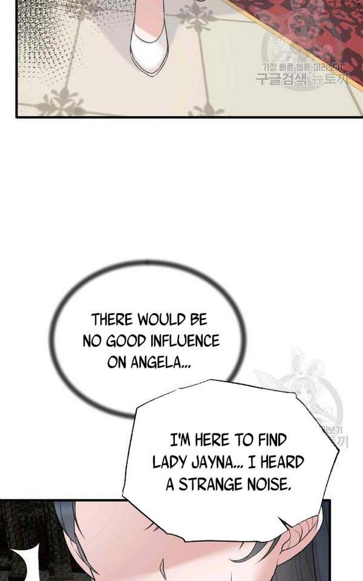 Page 57 of Chapter 72