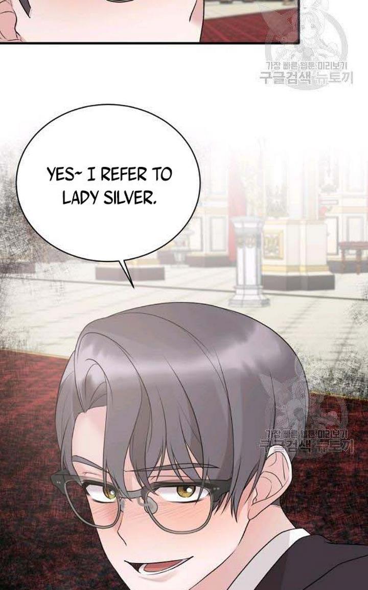Page 62 of Chapter 72