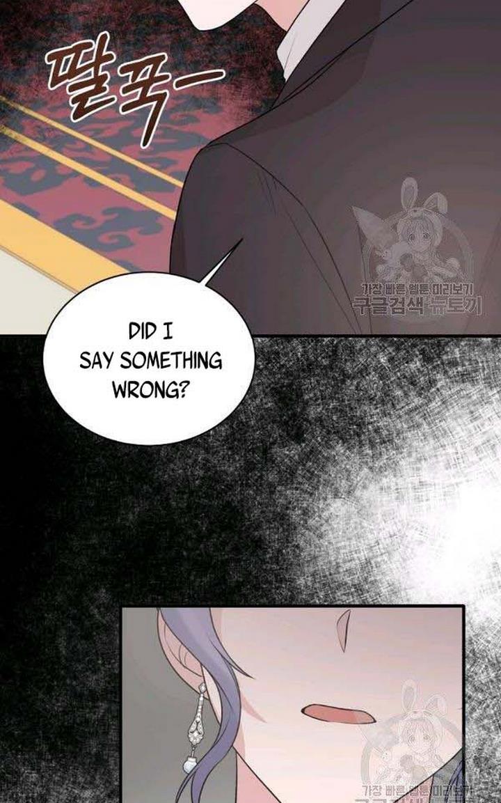Page 63 of Chapter 72