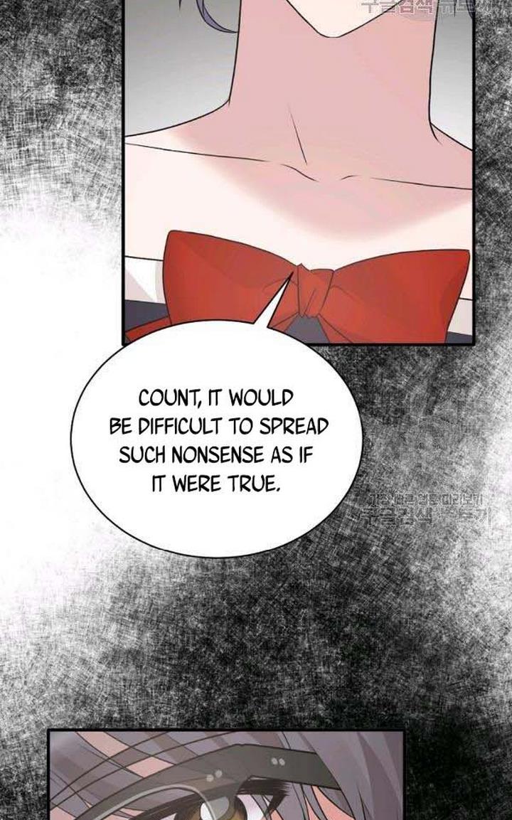 Page 64 of Chapter 72