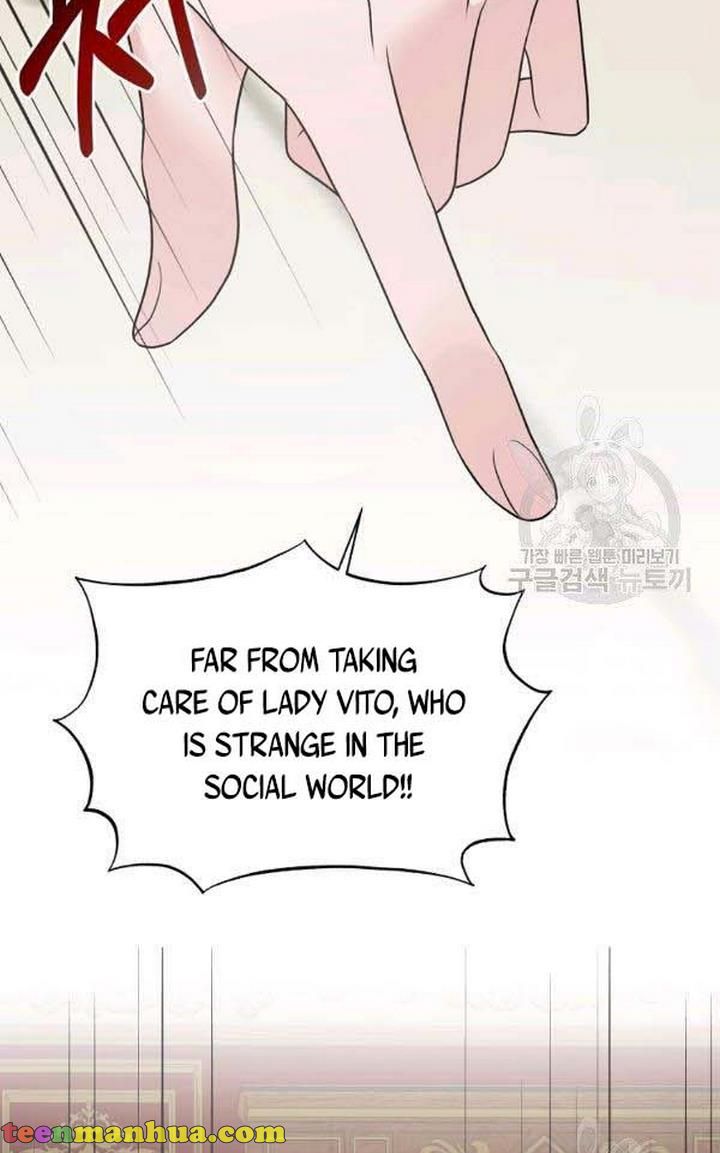 Page 66 of Chapter 72