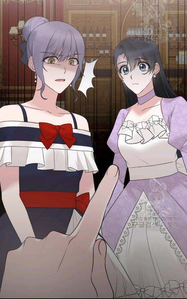 Page 67 of Chapter 72