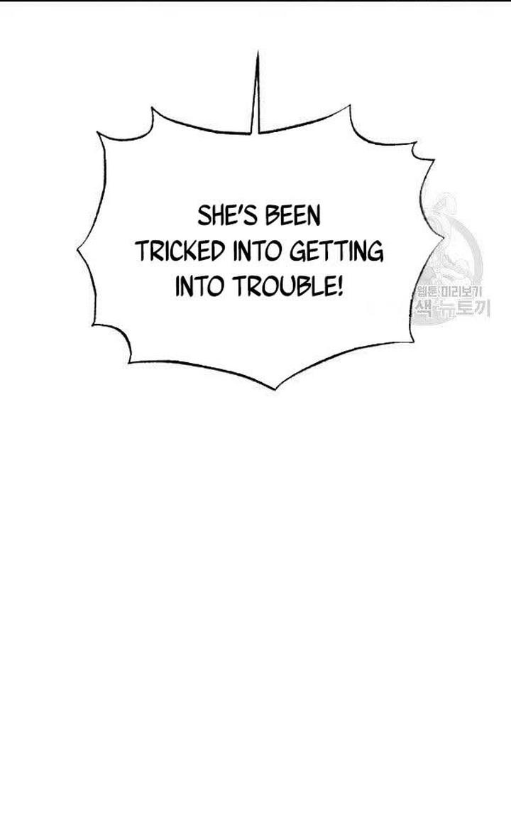Page 68 of Chapter 72