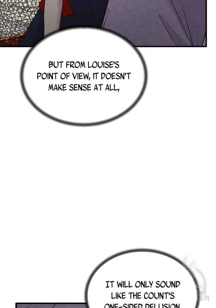 Page 8 of Chapter 73