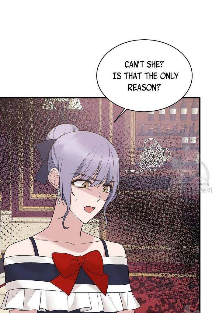 Page 18 of Chapter 73