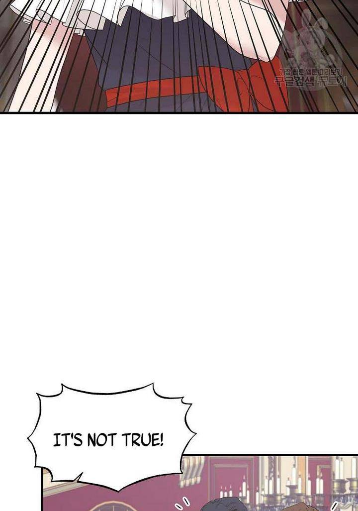Page 22 of Chapter 73