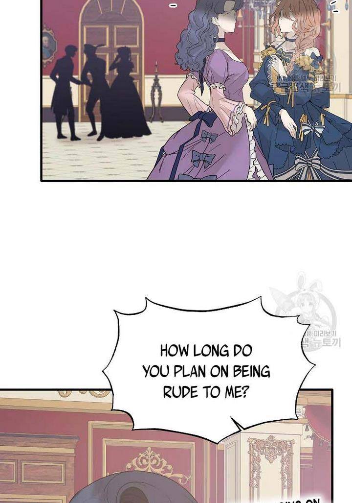 Page 23 of Chapter 73