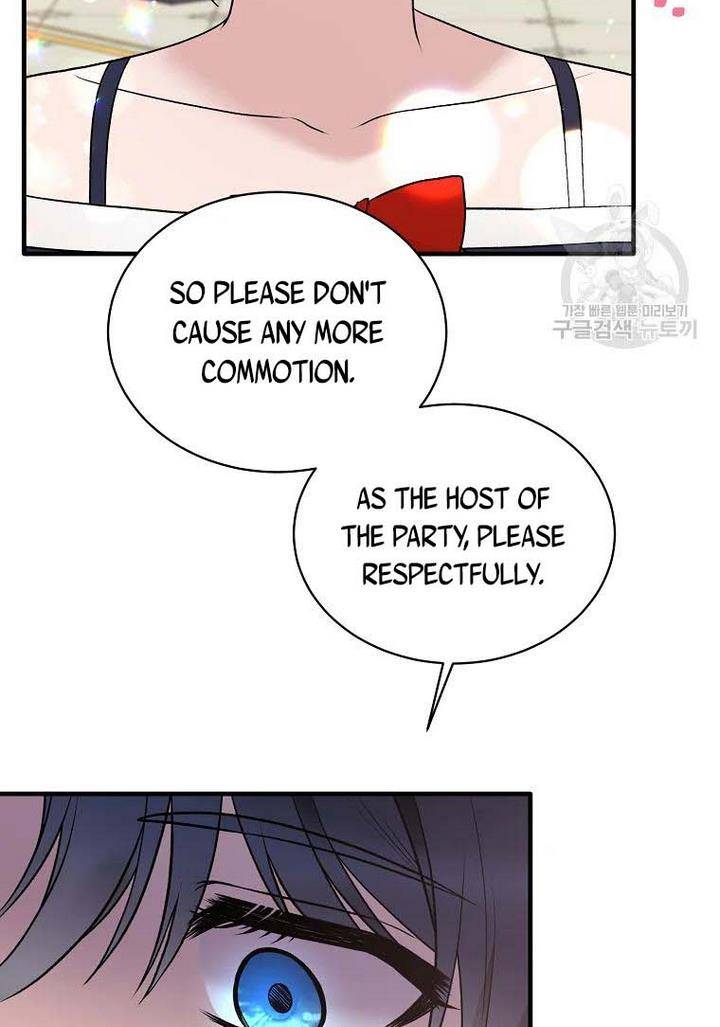 Page 33 of Chapter 73