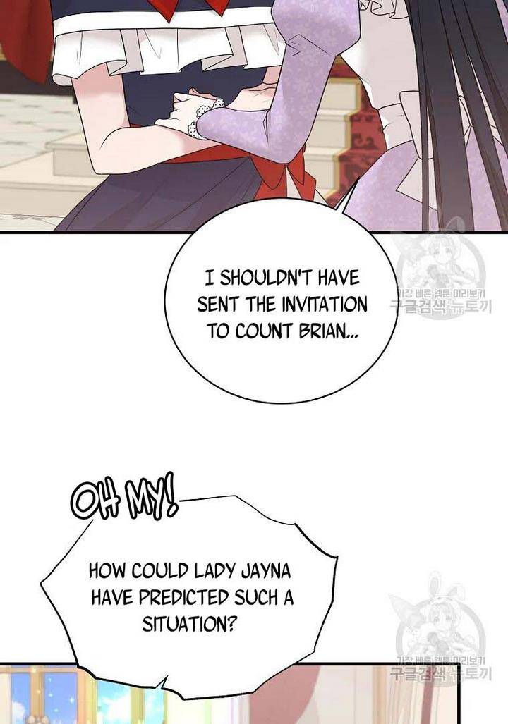 Page 40 of Chapter 73
