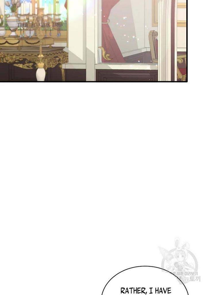 Page 41 of Chapter 73