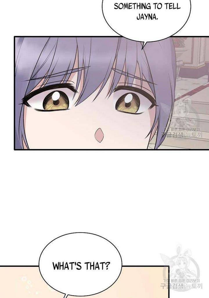 Page 42 of Chapter 73