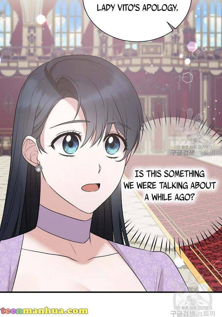 Page 44 of Chapter 73
