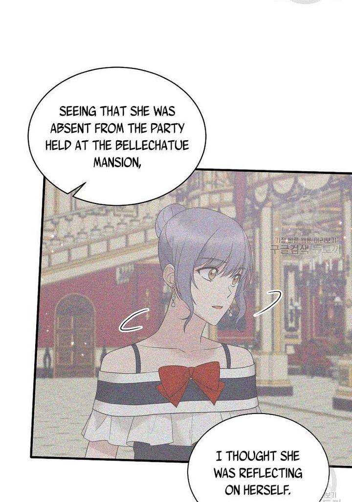 Page 45 of Chapter 73
