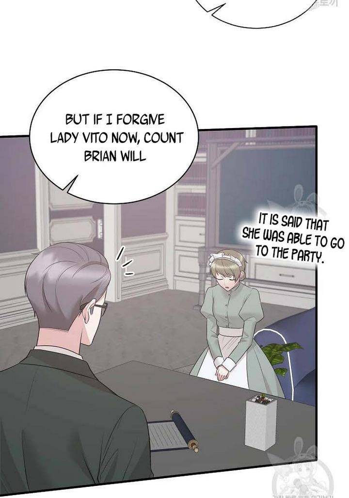 Page 46 of Chapter 73