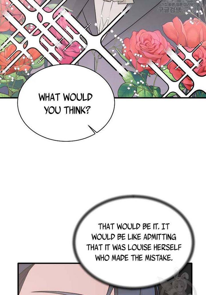 Page 48 of Chapter 73
