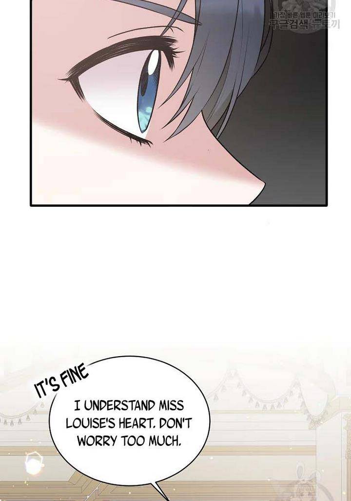 Page 49 of Chapter 73