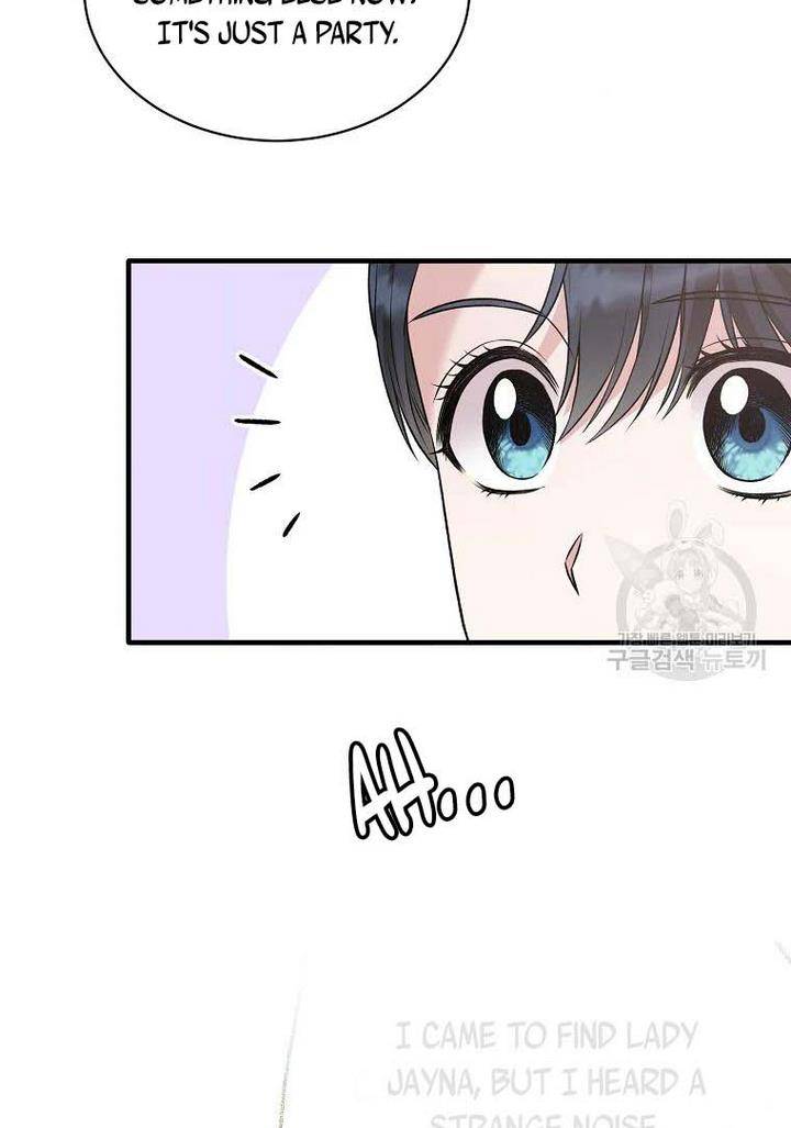 Page 51 of Chapter 73