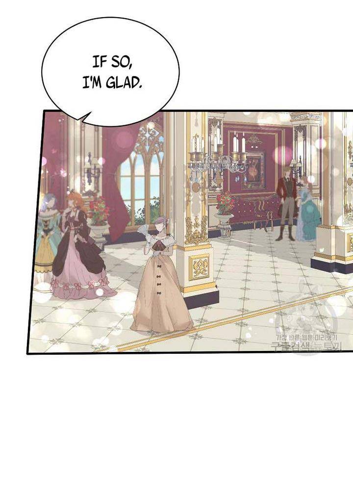 Page 58 of Chapter 73