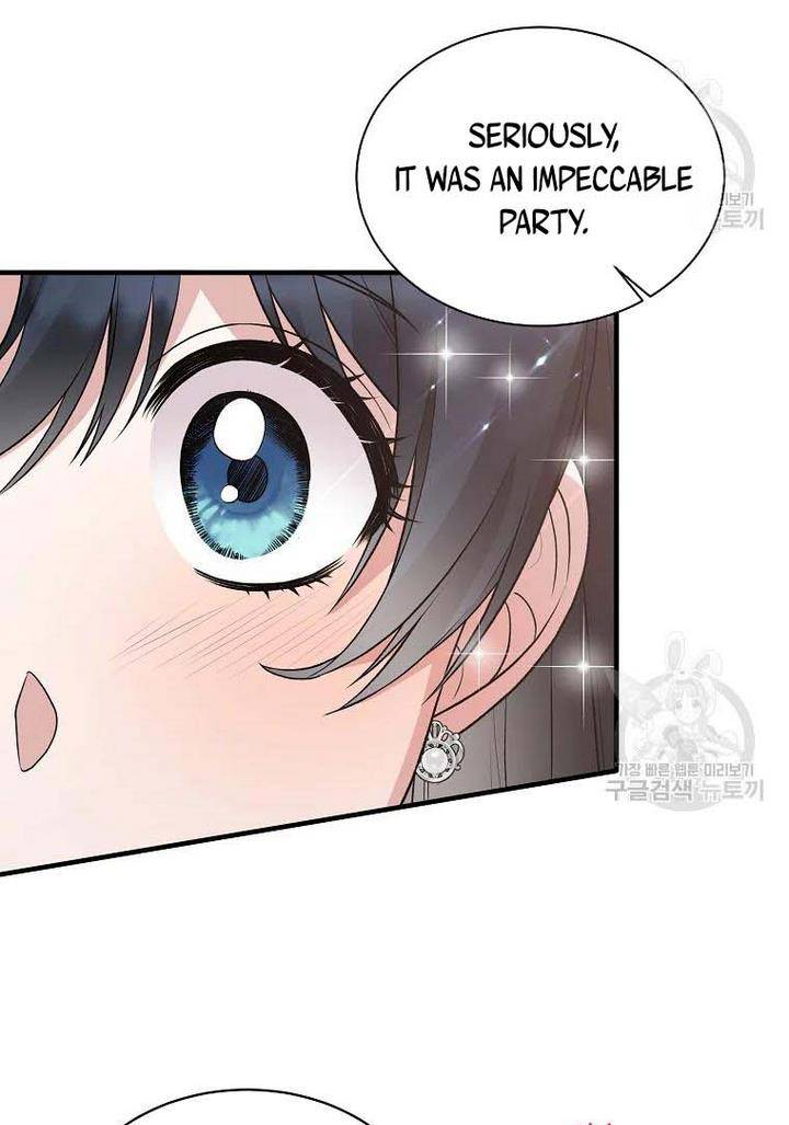 Page 59 of Chapter 73