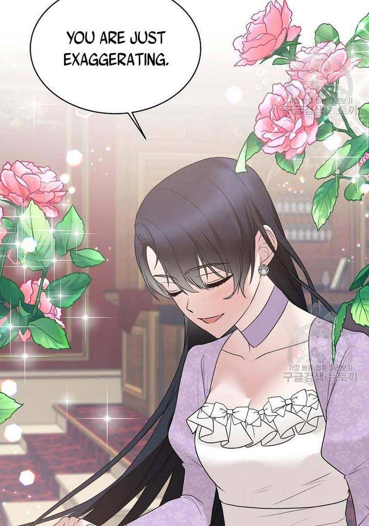 Page 60 of Chapter 73