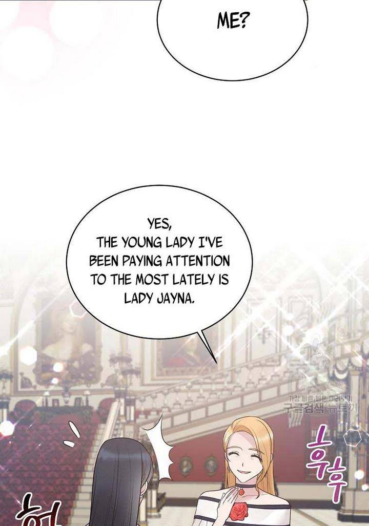 Page 64 of Chapter 73