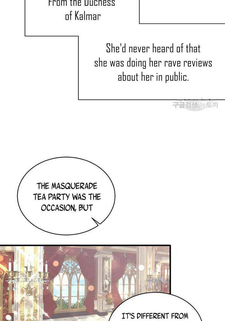 Page 68 of Chapter 73
