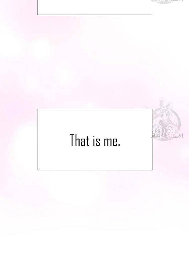 Page 80 of Chapter 73