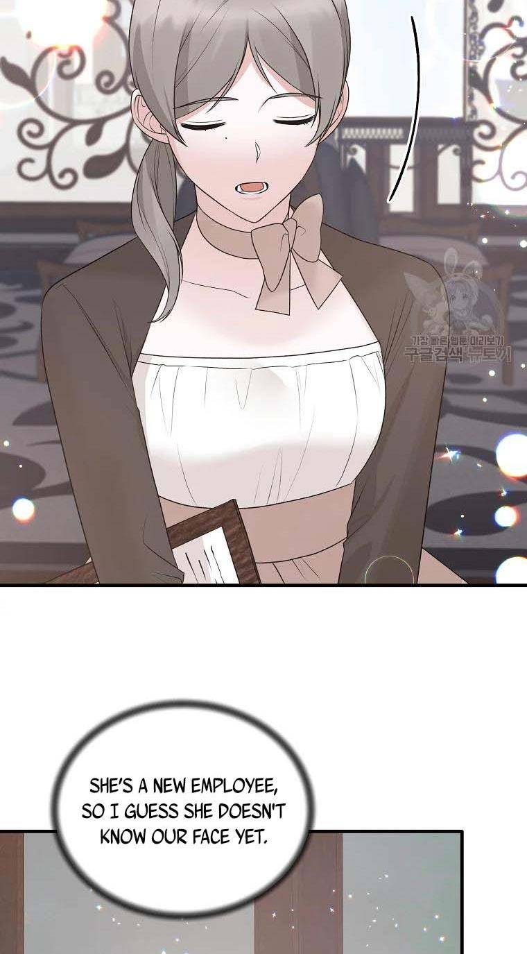 Page 35 of Chapter 74