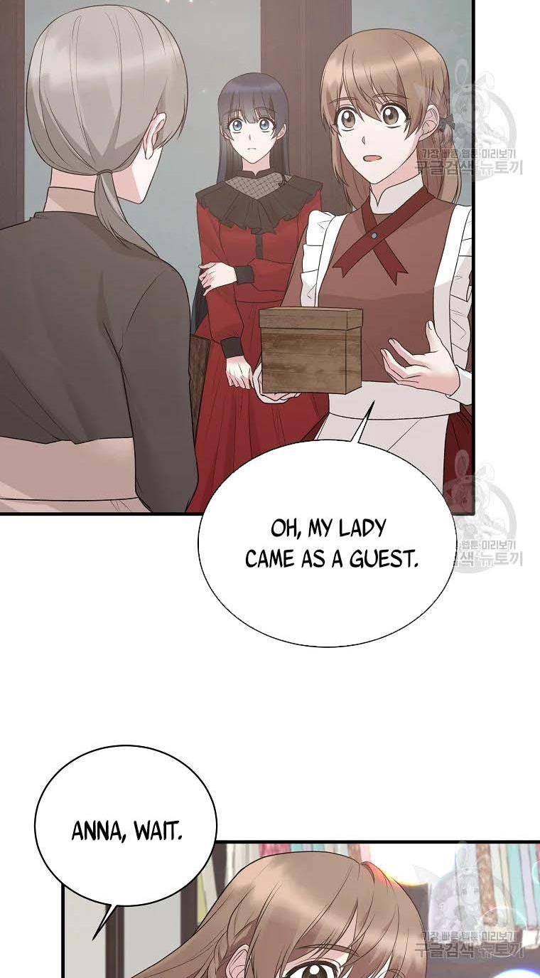 Page 36 of Chapter 74