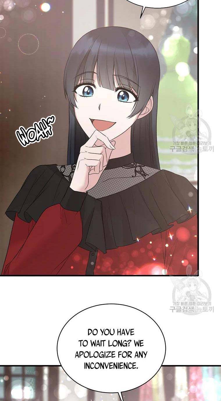 Page 39 of Chapter 74