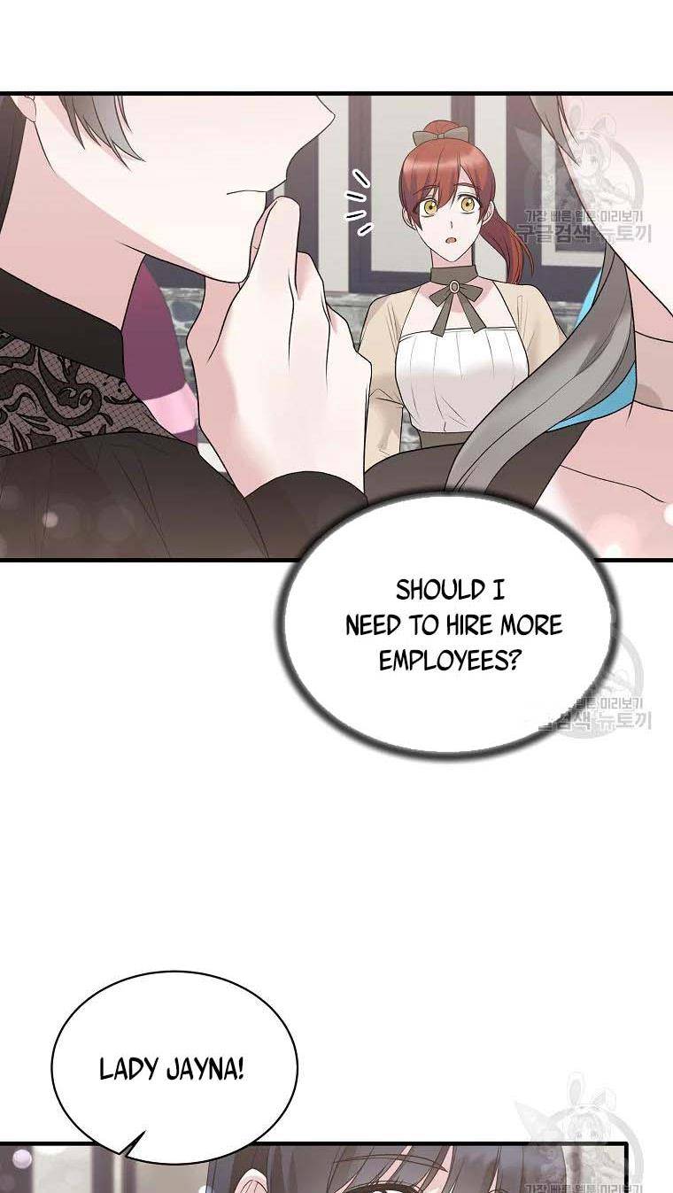 Page 42 of Chapter 74