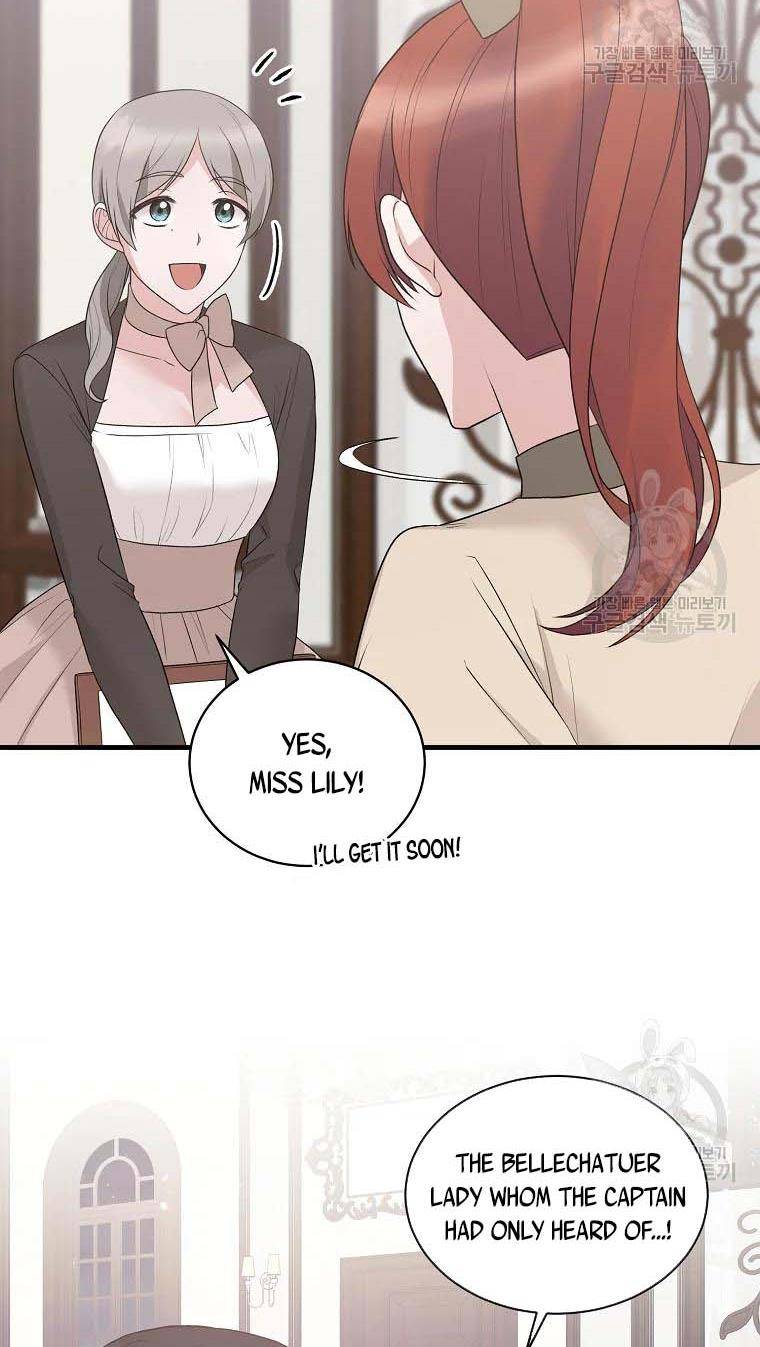 Page 45 of Chapter 74