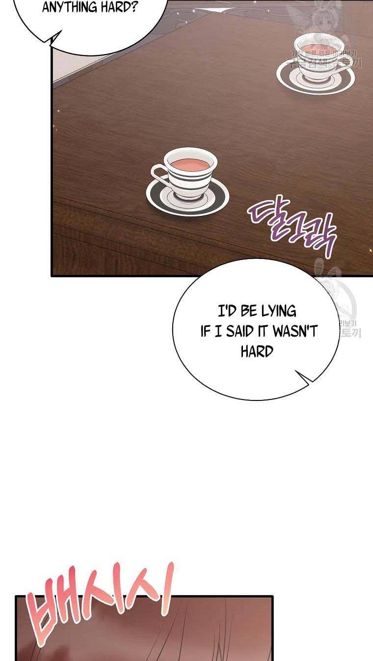 Page 47 of Chapter 74
