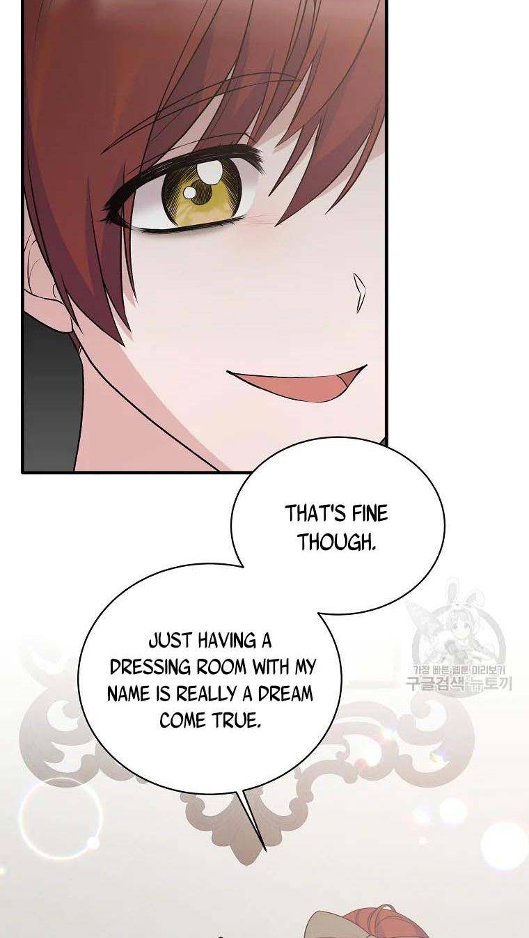 Page 48 of Chapter 74