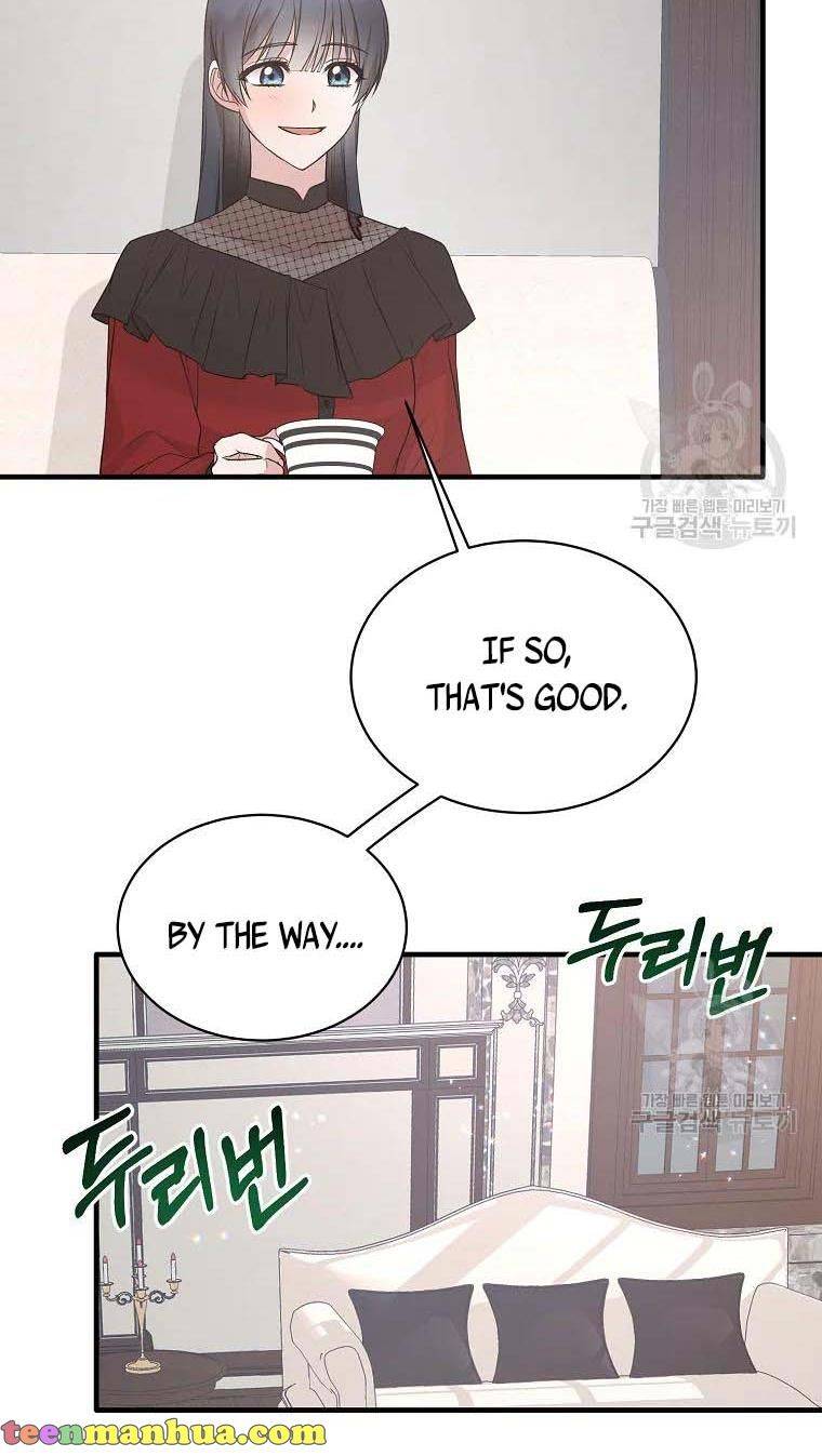 Page 50 of Chapter 74