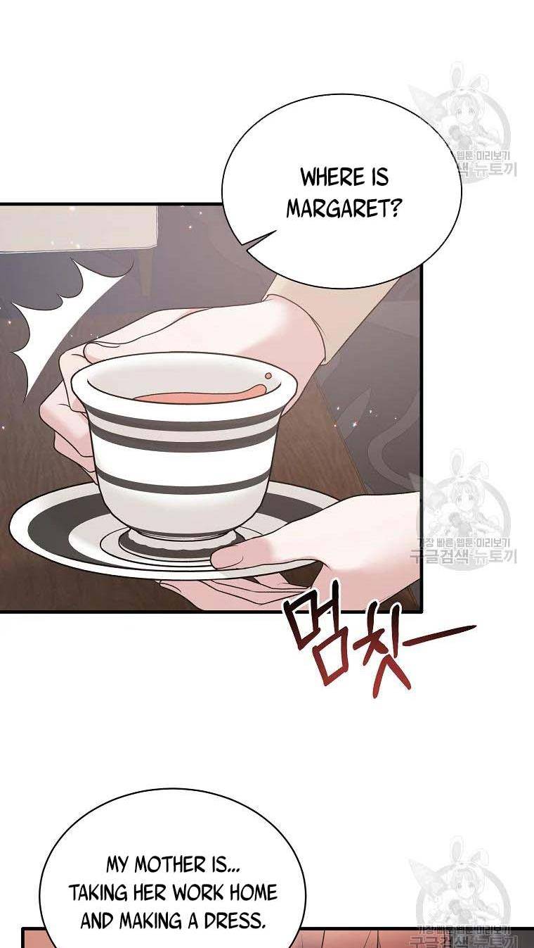 Page 51 of Chapter 74