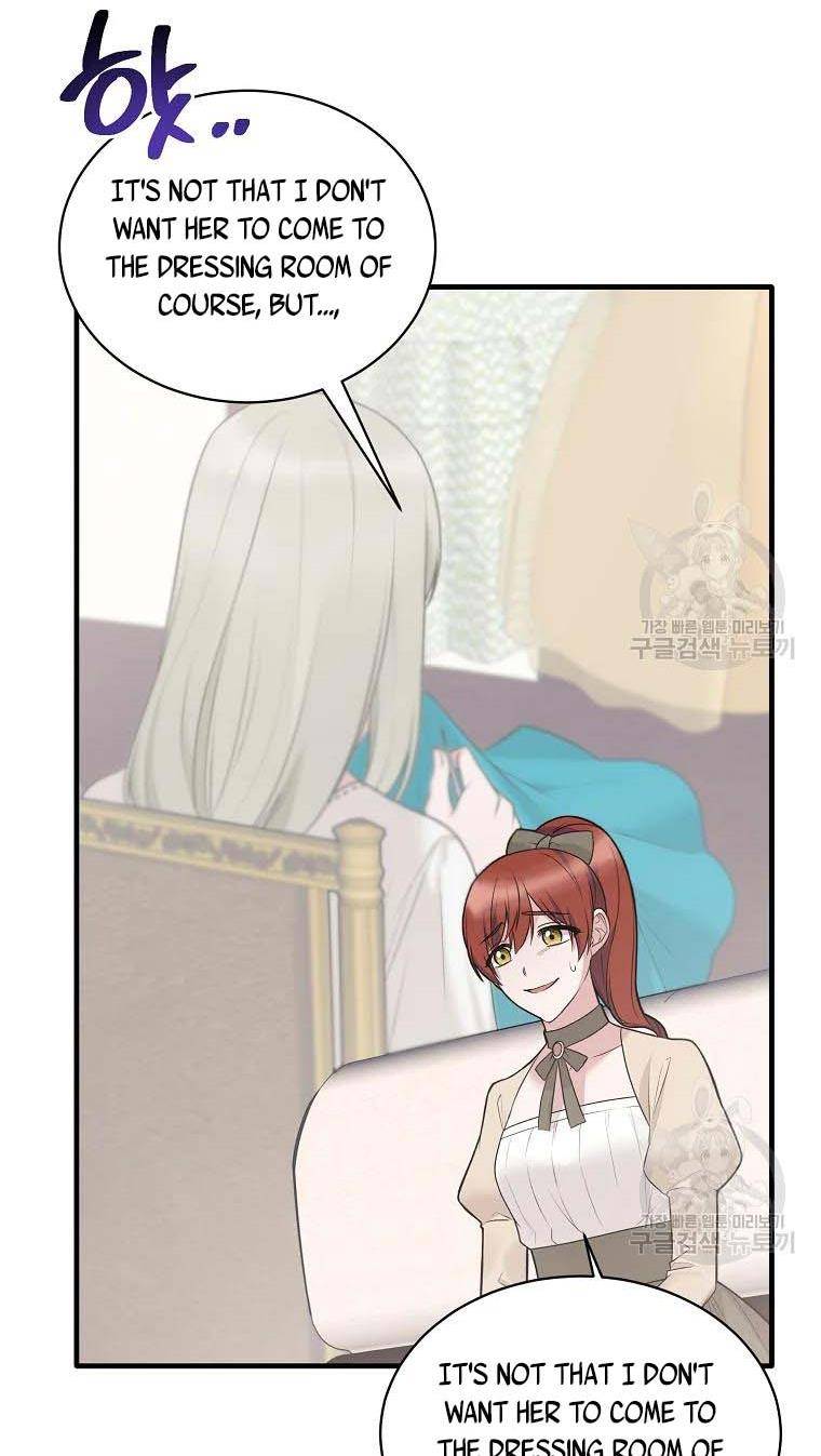 Page 54 of Chapter 74