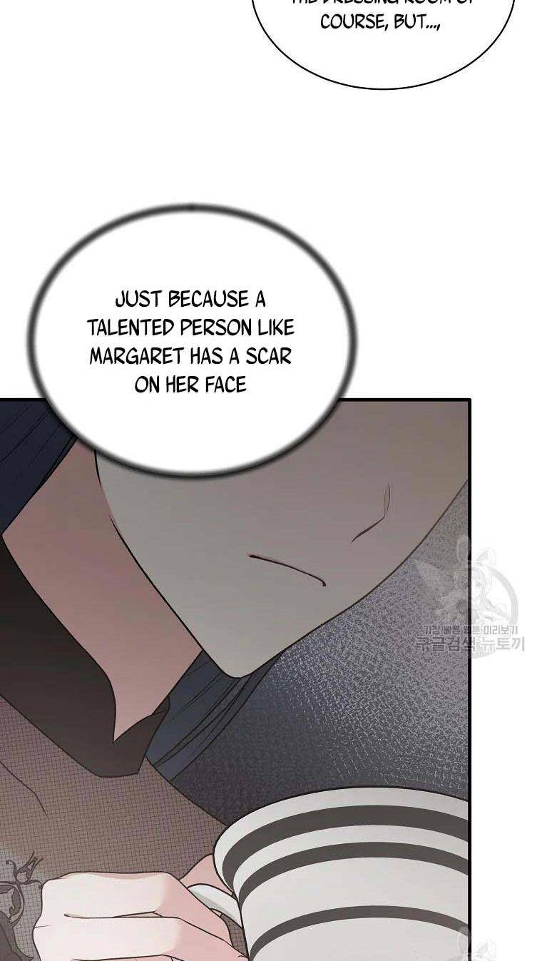 Page 55 of Chapter 74