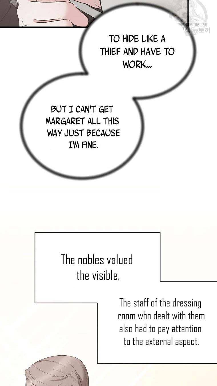 Page 56 of Chapter 74