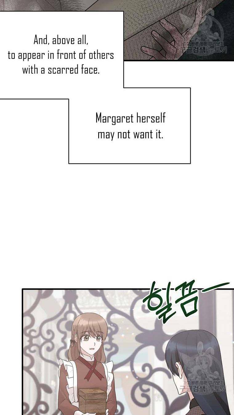Page 58 of Chapter 74