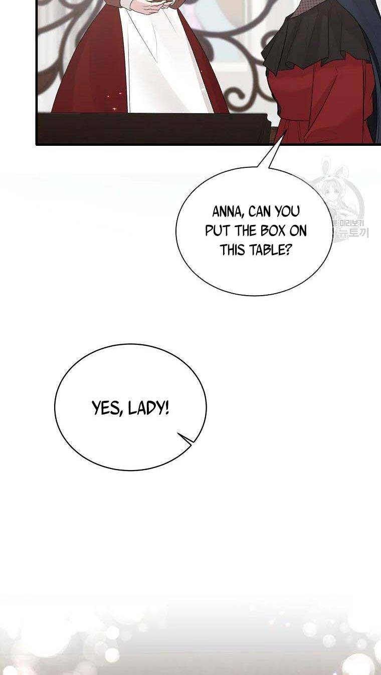 Page 59 of Chapter 74